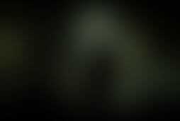 Фотография ролевого квеста Дикий Запад от компании Штрих Кот (Фото 1)