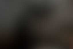 Фотография квеста Сибирская лихорадка от компании Chelbunker (Фото 1)