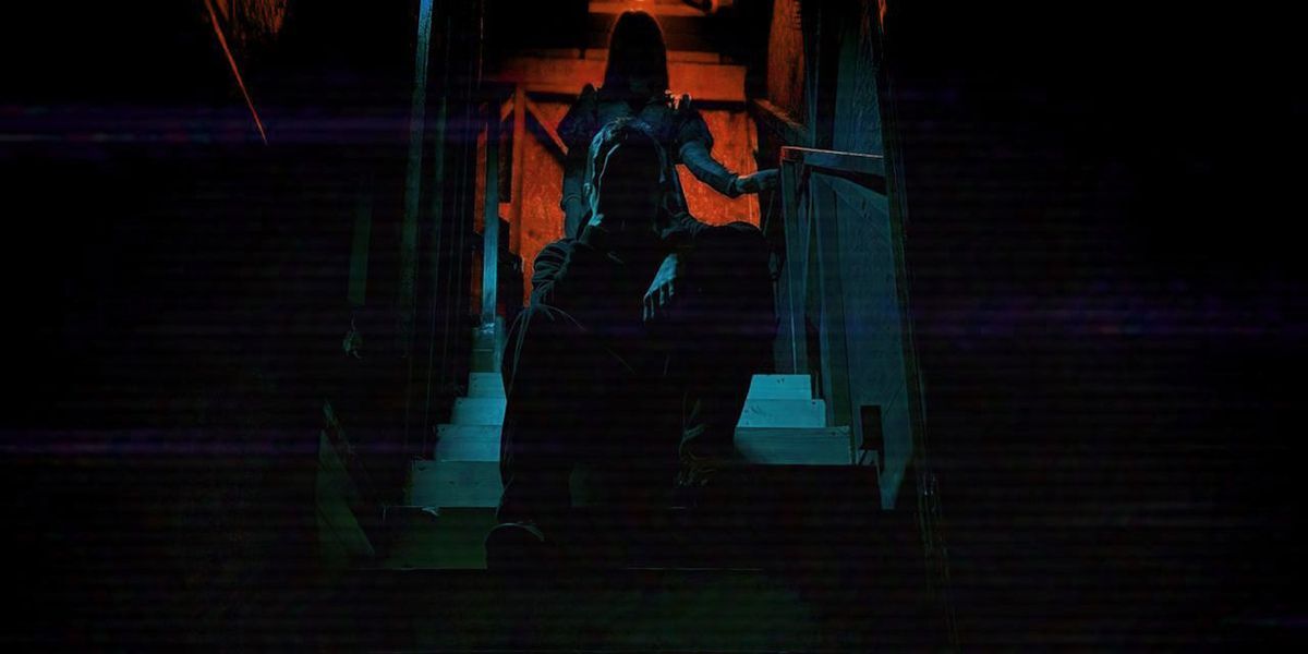 Три перформанса и три квеста уже доступны для бронирования Три перформанса и три квеста уже доступны для бронирования