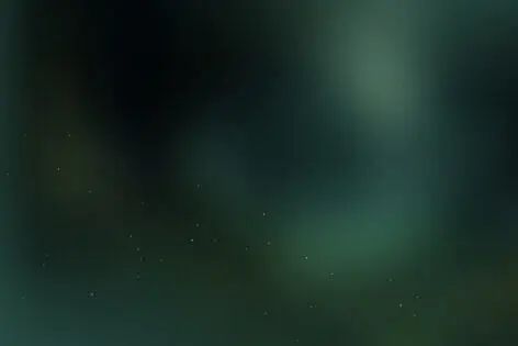 Квест «Тени» от Imperial Quest