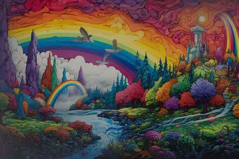 Квест «Тайна Хижины чудес» от Zone