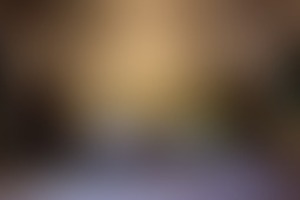 Фотография перформанса Психбольница от компании Дом (Фото 1)