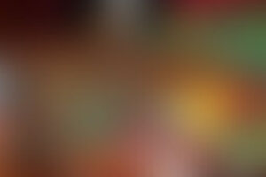 Фотография ролевого квеста Ставки сделаны от компании Questoria (Фото 1)