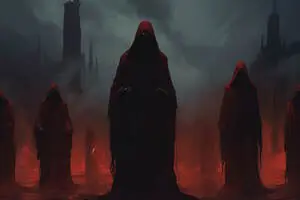 Культ