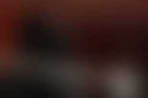 Фотография квеста Коллекционер от компании Zone X (Фото 1)