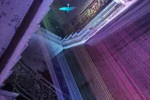 Aventura