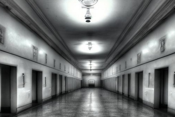 Darkness
