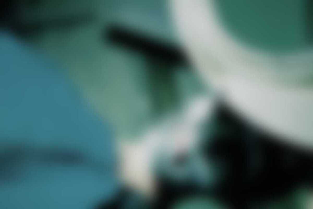 Фотография перформанса И гаснет свет от компании Мир фобии (Фото 2)