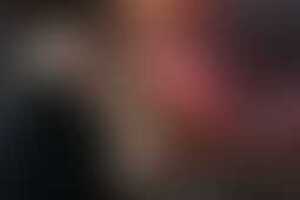 Фотография квеста Тайна красного замка от компании Zone X (Фото 1)