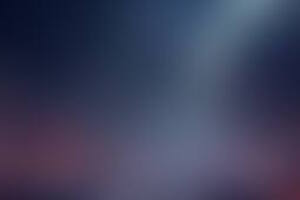 Фотография экшн-игры Поиск экипажа от компании Космобаза (Фото 1)