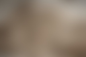 Фотография квеста Обратно в СССР от компании Квест Зона (Фото 2)