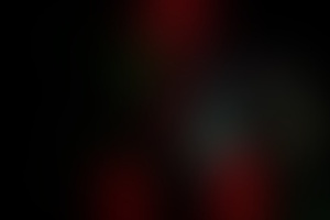 Фотография перформанса Зона отчуждения от компании Мир фобии (Фото 1)