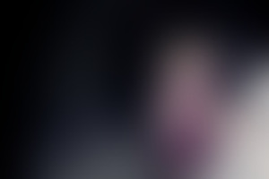 Фотография перформанса Судная ночь от компании Мир фобии (Фото 1)