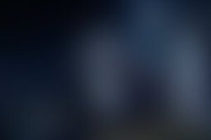 Фотография перформанса Судная ночь от компании Мир фобии (Фото 2)