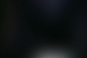 Фотография перформанса Silent Hill от компании Мир фобии (Фото 1)