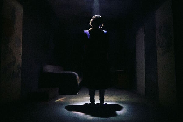 Silent Hill