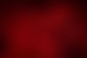 Фотография перформанса Silent Hill от компании Мир фобии (Фото 2)