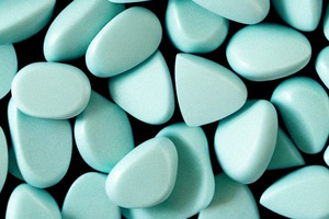 Фотография экшн-игры Игра в кальмара от компании Новая эра (Фото 1)