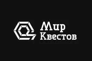 Академия