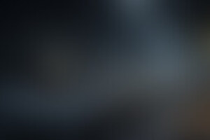 Фотография квеста Лаборатория Aren от компании Наши Квесты (Фото 1)