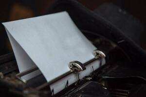 Фотография квеста Тайна картографа от компании Play, Sherlock! (Фото 3)